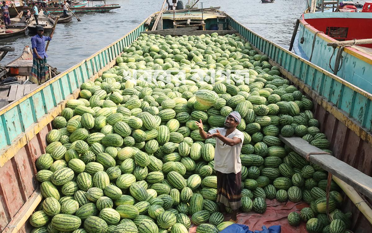 মহাখালী সংক্রামক ব্যাধি হাসপাতাল
